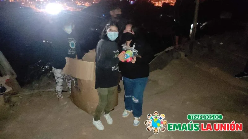 Dónde donar chatarra en Breña: ¡Ayuda y recicla fácil!