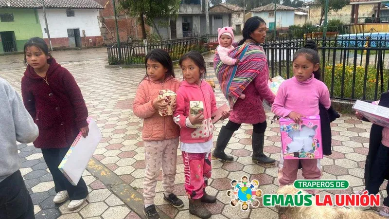 Dónde Donar Chatarra en Chorrillos: Dale Nueva Vida al Metal