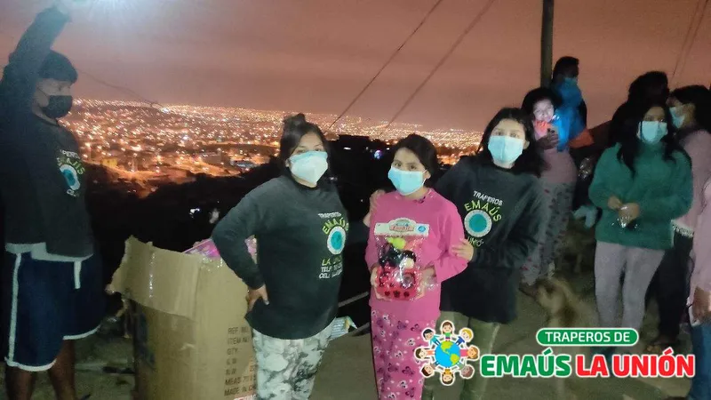 Dónde Donar Cocinas Usadas en Lima: ¡Ayuda y Libera Espacio!