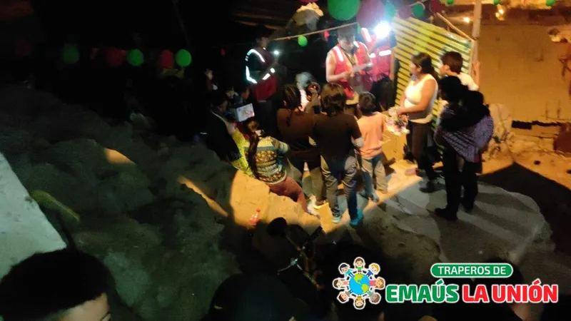 Dónde donar cocinas usadas en Lima: ¡Ayuda y transforma vidas!