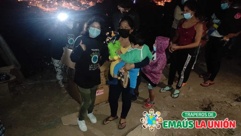 Dónde donar computadoras usadas en Surquillo: ¡Transforma tecnología en ayuda!