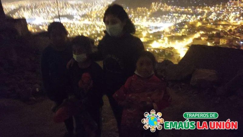 Dónde donar lavadoras usadas en San Miguel: Dale una segunda vida a tu electrodoméstico