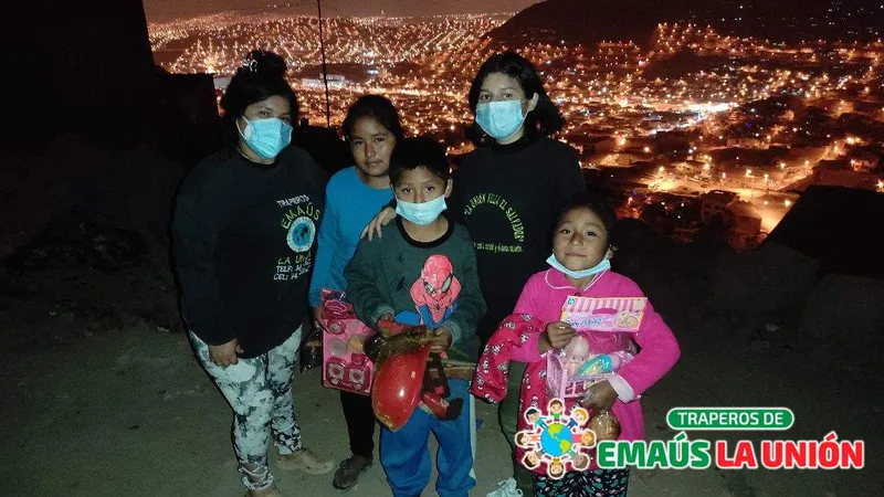 Donar Libros Usados en San Juan de Miraflores: Guía Completa para Ayudar y Reutilizar