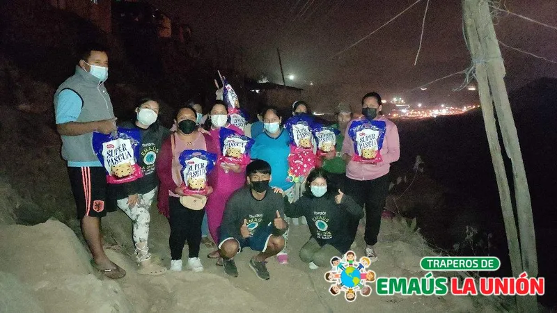 Dónde donar refrigeradoras usadas en Punta Hermosa: Guía para ayudar y reciclar