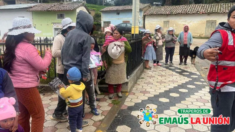 Donde Donar Refrigeradoras Usadas en San Borja: ¡Ayuda y Libera Espacio!