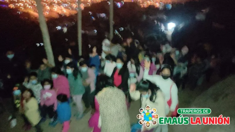 ¡Libera tu espacio! Recolección de chatarra a domicilio en San Antonio