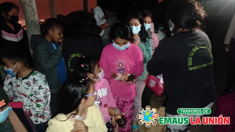 Recolección de Cocinas Usadas en San Juan de Lurigancho: Dale una nueva vida