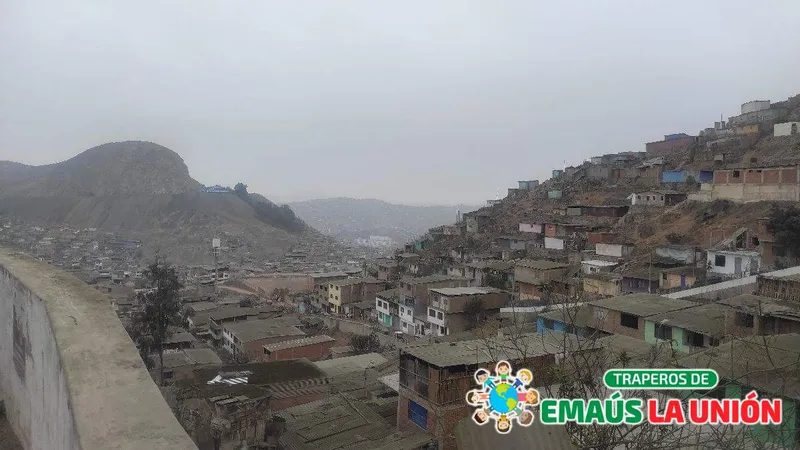 Recolección de lavadoras usadas GRATIS: ¡Ayuda y libera espacio en Lima y Callao!