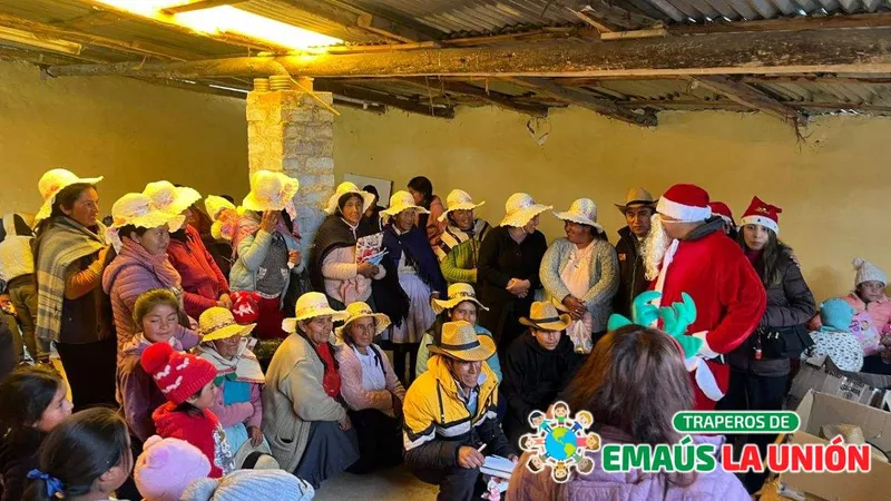 Recolección de Refrigeradoras Usadas en San Luis: ¡Dona y Transforma Vidas!