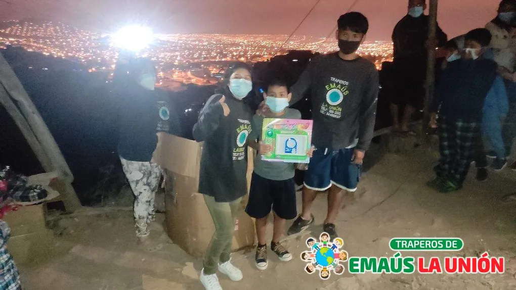 Dónde donar cocinas usadas en Lima: ¡Libera espacio y ayuda!