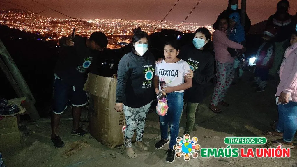 Donar Cocinas Usadas en San Isidro: ¡Un Gestos que Transforma Vidas!