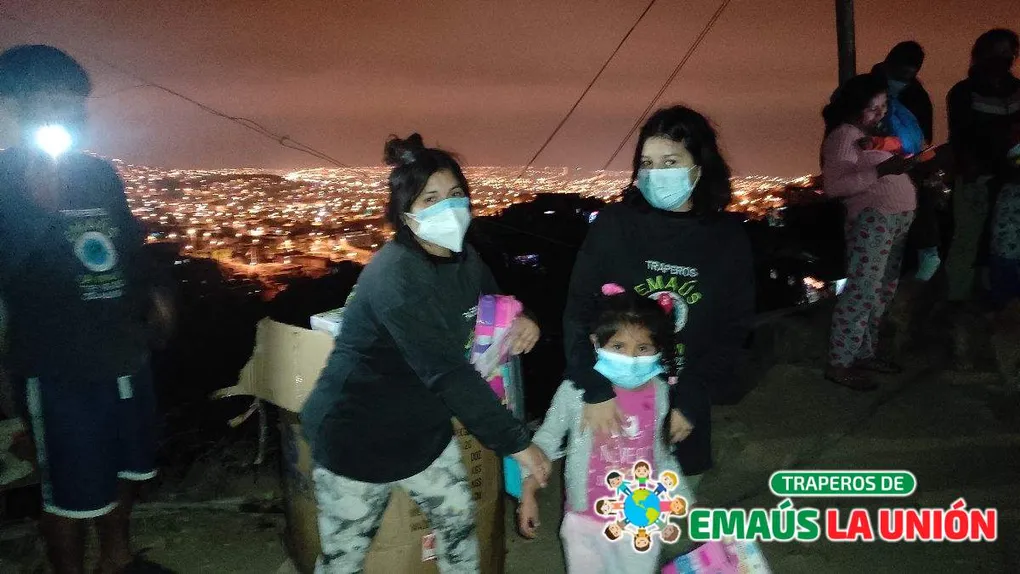Dónde Donar Refrigeradoras Usadas en La Punta y Ayudar al Planeta