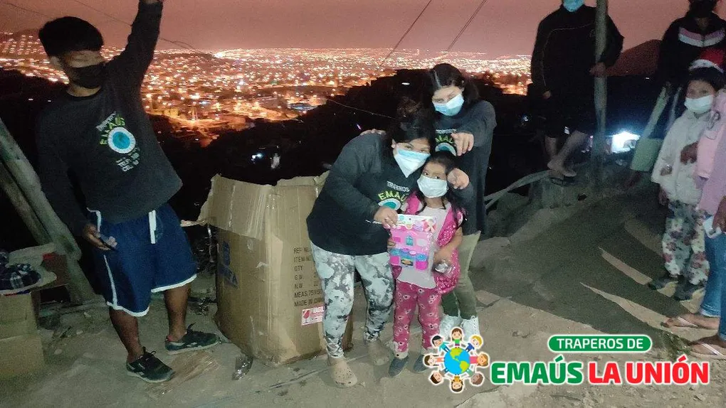 Dónde donar refrigeradoras usadas en Puente Piedra: Guía completa