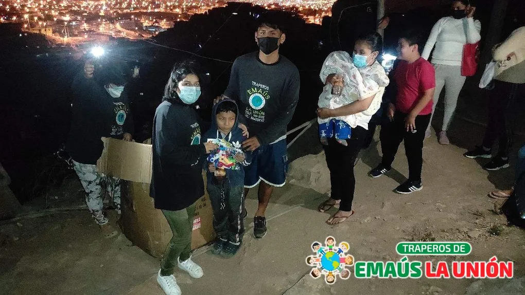 Donar Refrigeradoras Usadas en Lima: ¡Ayuda y Libera Espacio en Casa!
