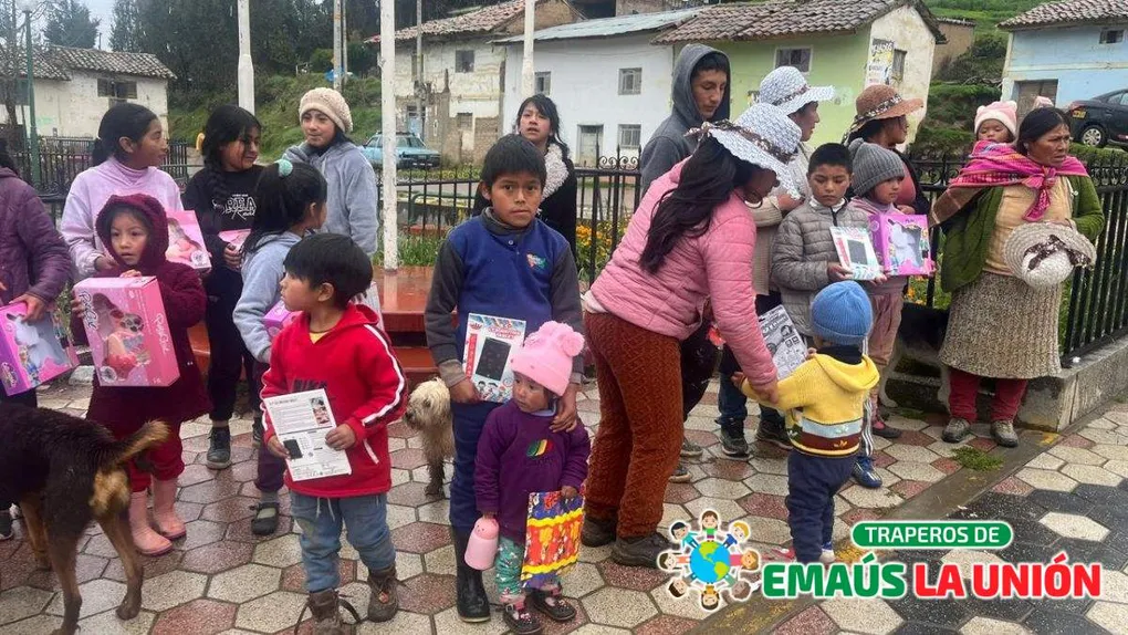 Donar ropa usada en Barranco: Tu guía para ayudar y liberar espacio