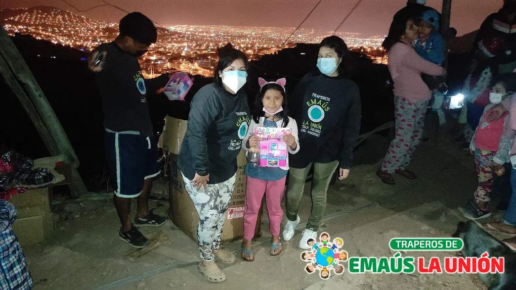 Donar Ropa Usada en Santa María del Mar: Tu Guía Solidaria para Ayudar