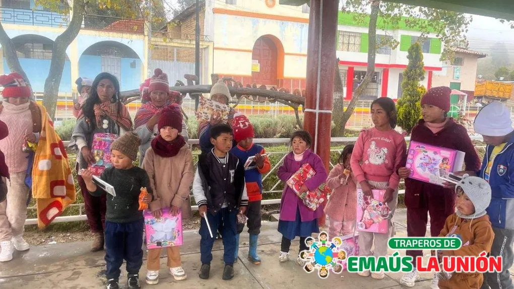 Dónde donar secadoras usadas en Santa María del Mar: Guía fácil para ayudar y reciclar