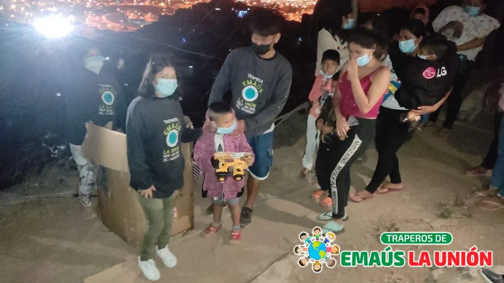 Dónde Donar Secadoras Usadas en Villa María del Triunfo: ¡Ayuda y Recicla!