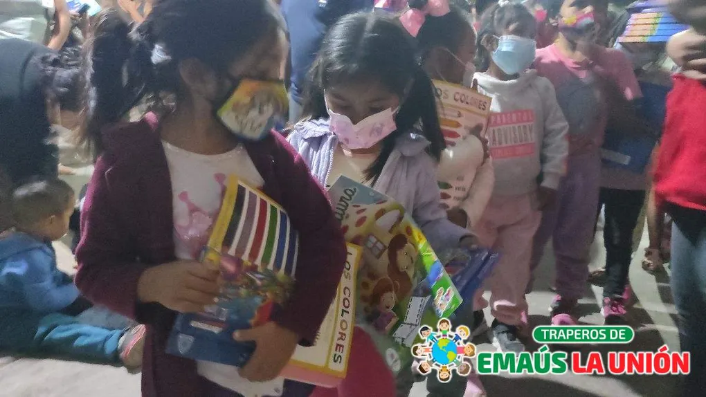 ¡Libera espacio y ayuda! Recolección de chatarra a domicilio en San Luis nunca fue tan fácil
