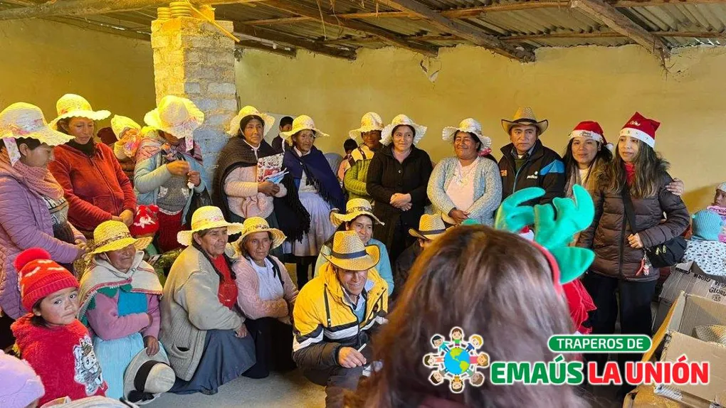 Recolección de Lavadoras Usadas en Ate: ¡Dona y Transforma Vidas!