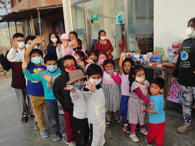 IMG_20211222_175143-1-1-1