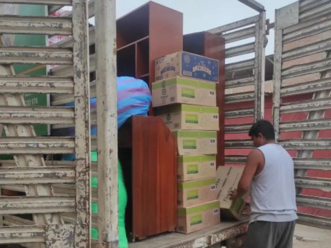 activity12-desktop-1-2