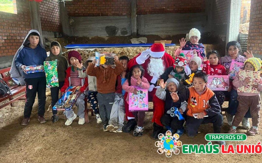 Dónde Donar Chatarra en Lurín Industrial y Ayudar al Planeta