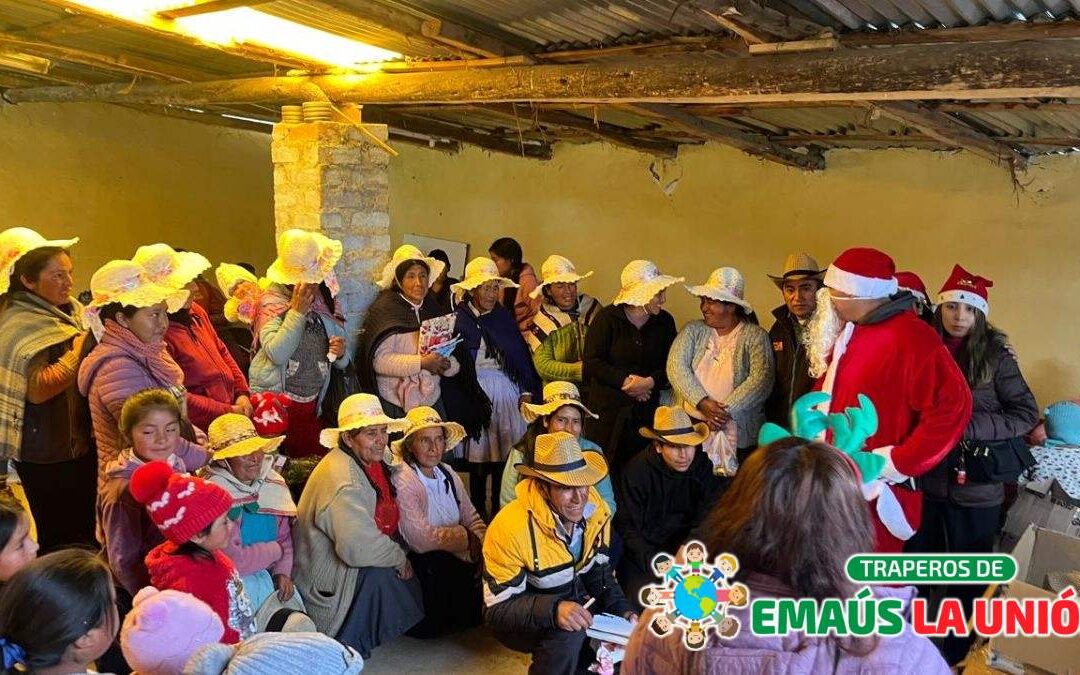 Dónde Donar Chatarra en San Luis: Transforma tus Desechos en Ayuda Social