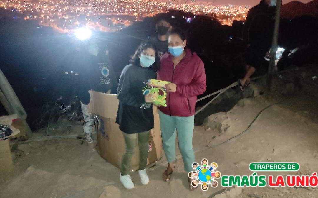 Dónde Donar Cocinas Usadas en Ancón: Tu Guía Fácil para Ayudar