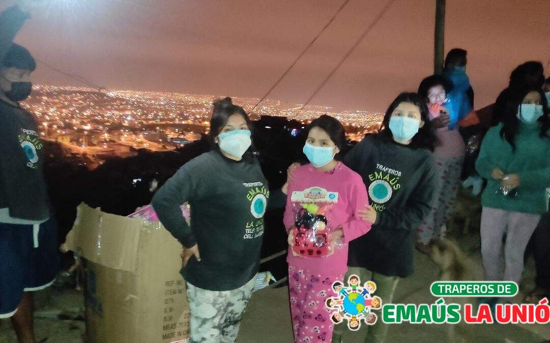 Dónde Donar Cocinas Usadas en Lima: ¡Ayuda y Libera Espacio!