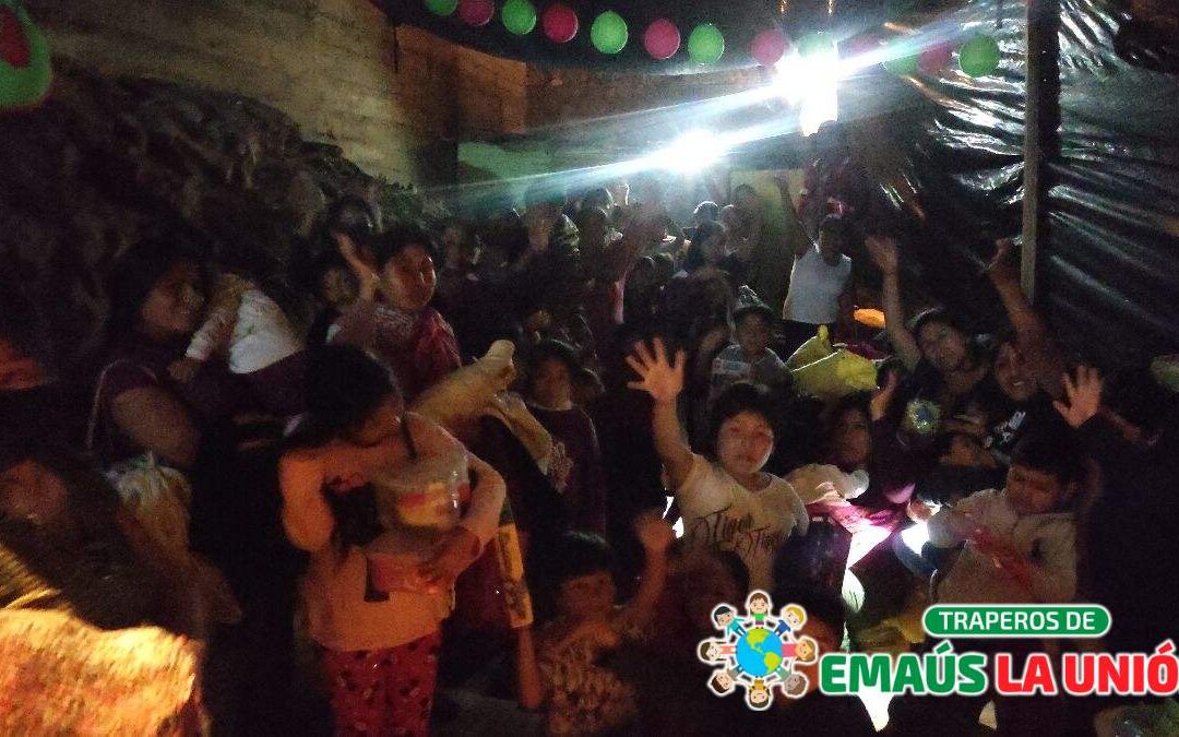 Dónde donar cocinas usadas en Lima: Transforma tu cocina vieja en ayuda para otros