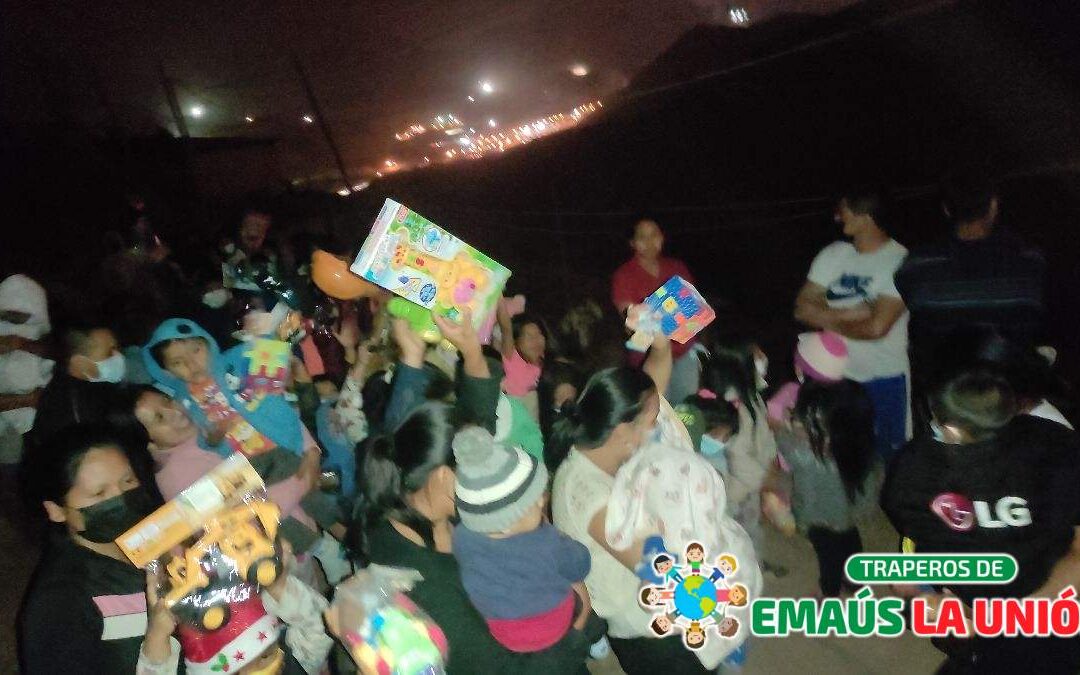 Dónde donar cocinas usadas en San Antonio: Tu guía para ayudar y renovar