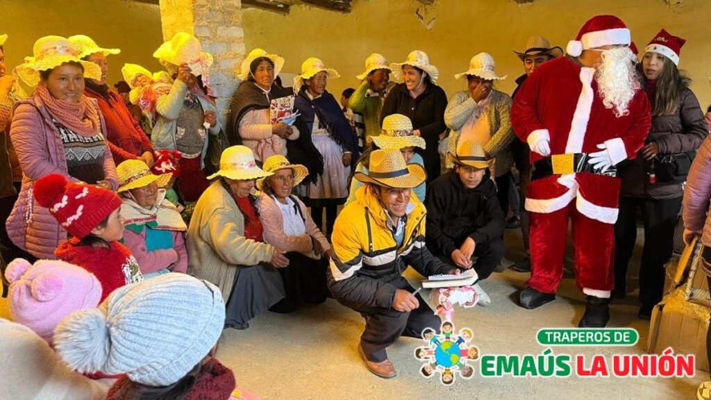 donde donar cocinas usadas en San Juan de Lurigancho