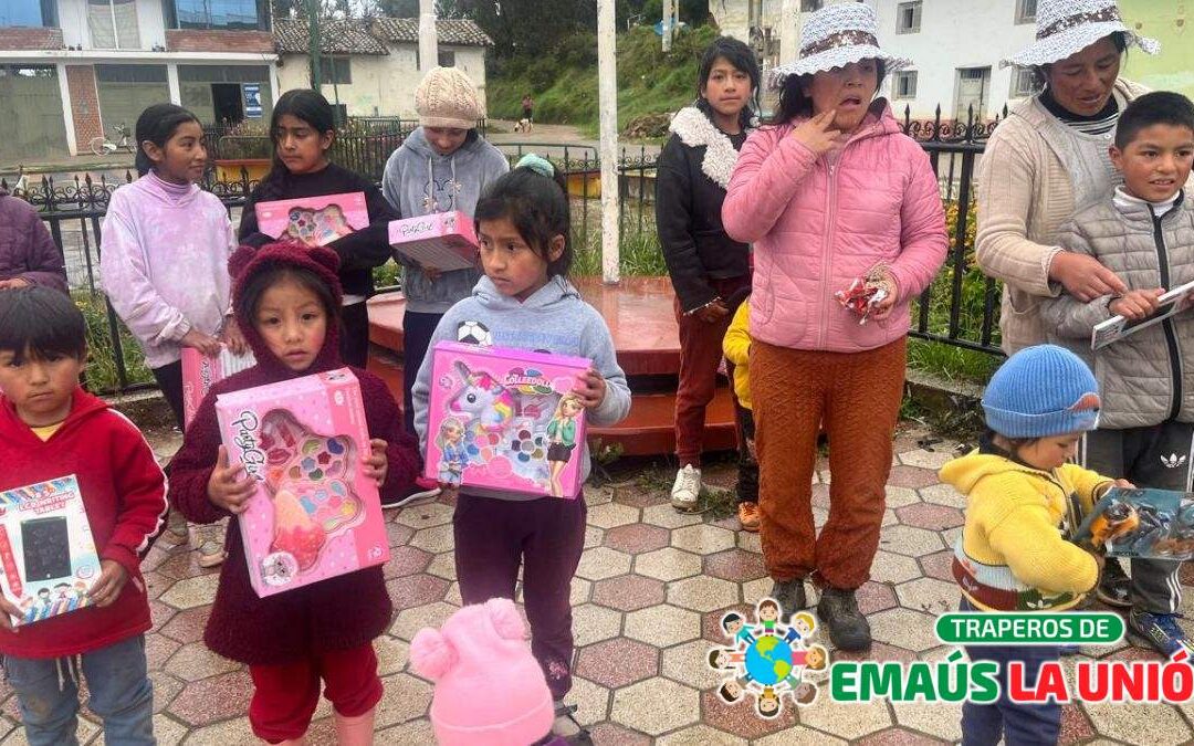 Dónde donar tu cocina usada en San Luis y ayudar a los demás