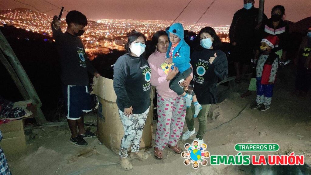 donde donar cocinas usadas en Valdiviezo