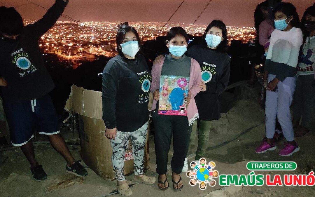 Dónde Donar Computadoras Usadas en Santa Anita: Guía Fácil para Ayudar