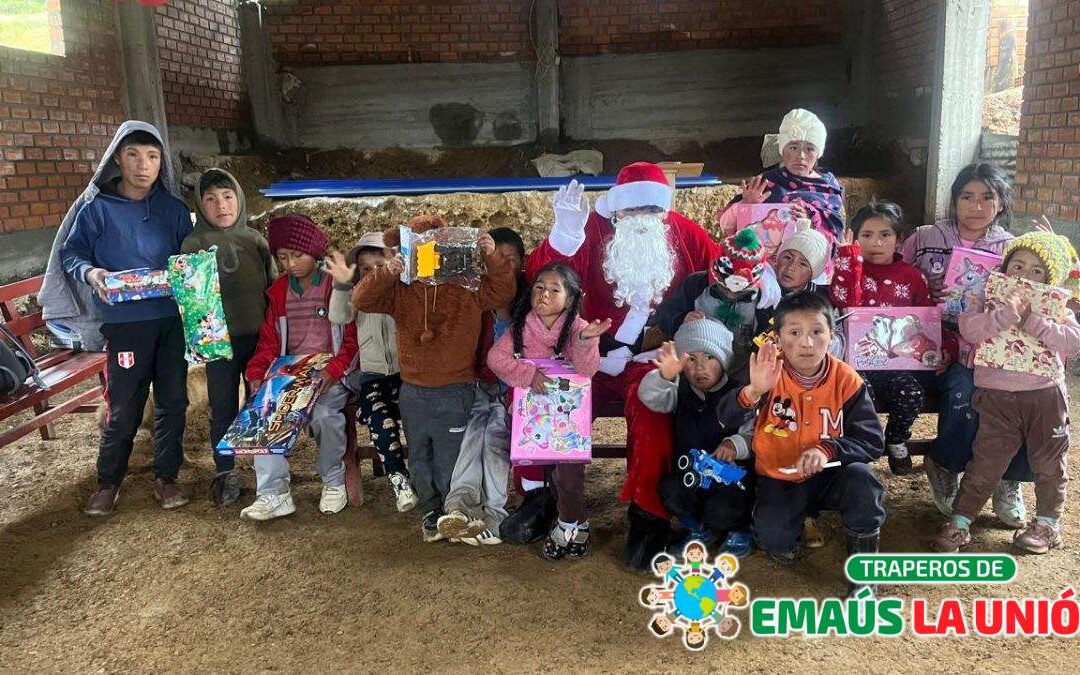 Dónde donar electrodomésticos en Callao: ¡Dales una segunda vida y ayuda a quienes lo necesitan!