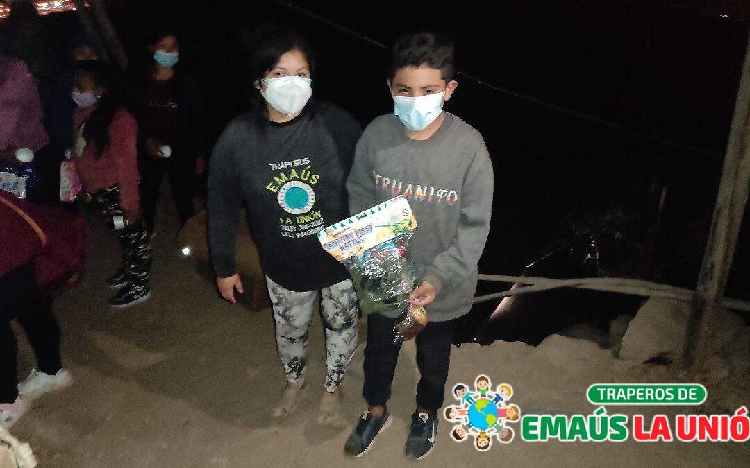 Dónde Donar Electrodomésticos en Lima para Ayudar: ¡Tu Guía Fácil!