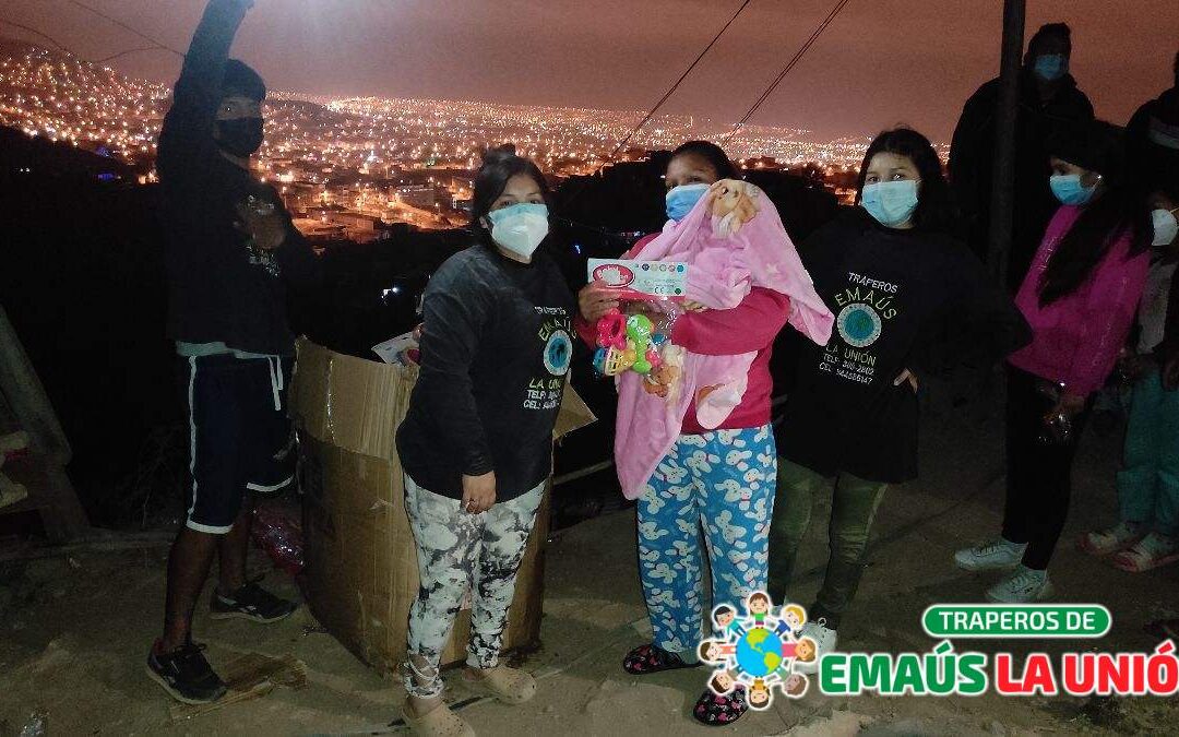 Dónde Donar Electrodomésticos en Comas: Tu Guía para Ayudar y Reciclar