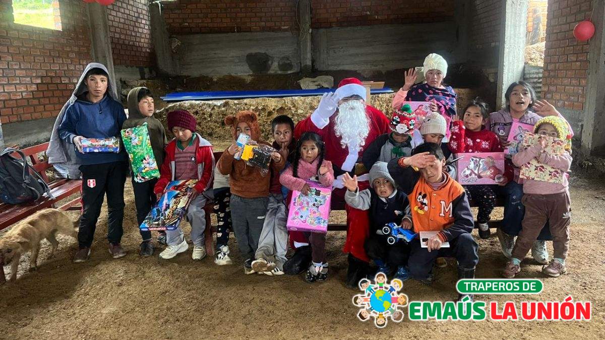 donde donar electrodomesticos en Lince