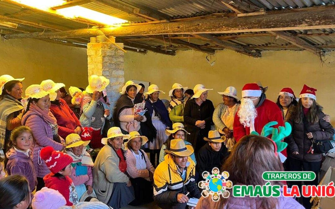 Dónde Donar Electrodomésticos en Rímac: ¡Libera Espacio y Ayuda a la Comunidad!