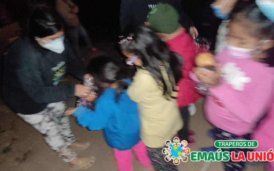 Donar electrodomésticos en San Martín de Porres: ¡Ayuda y libera espacio!