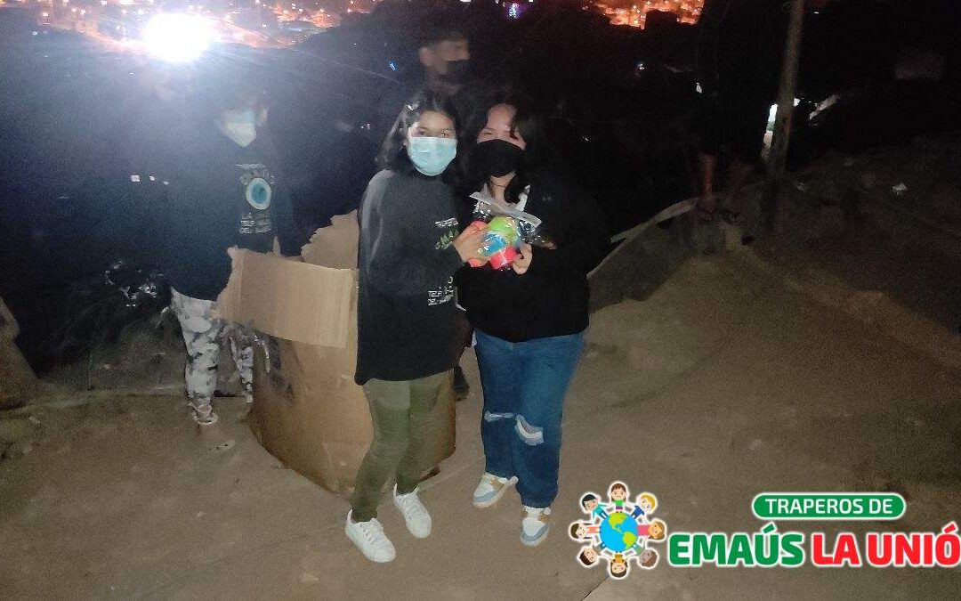 Dónde Donar Juguetes Usados en La Molina: Dale una Nueva Vida a la Alegría