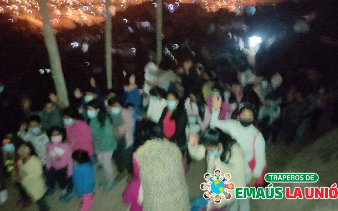 Dónde donar juguetes usados en Santa Anita y darles una nueva vida