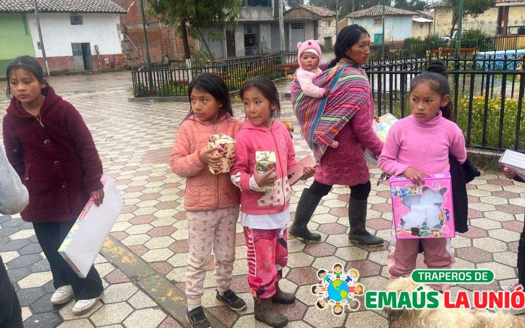 Dónde Donar Lavadoras Usadas en Barranco: Dale una Segunda Vida a tus Electrodomésticos