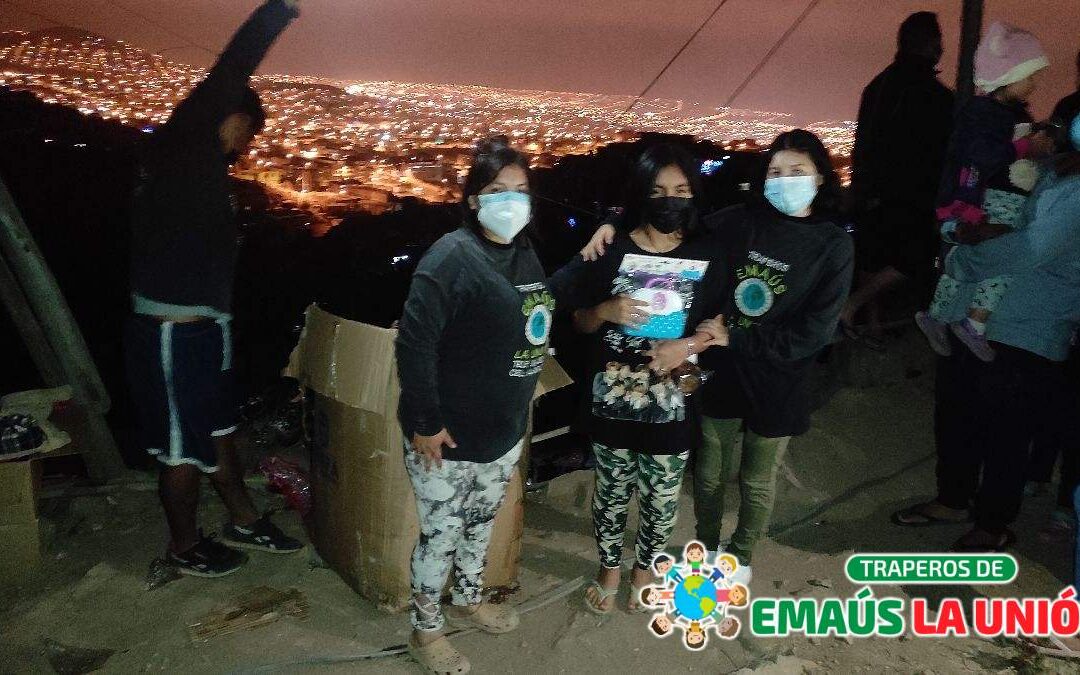 Dónde Donar Lavadoras Usadas en Bellavista: ¡Ayuda y Libera Espacio!