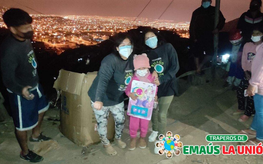 Dónde Donar Lavadoras Usadas en Carabayllo: ¡Ayuda y Libera Espacio!