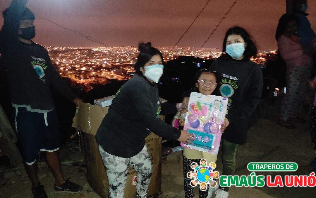 Dónde Donar Lavadoras Usadas en Chaclacayo: ¡Dale una Segunda Vida y Ayuda a Quienes Más lo Necesitan!