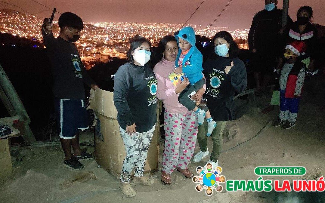 Dónde Donar Lavadoras Usadas en Lima: ¡Tu Electrodoméstico Puede Transformar Vidas!