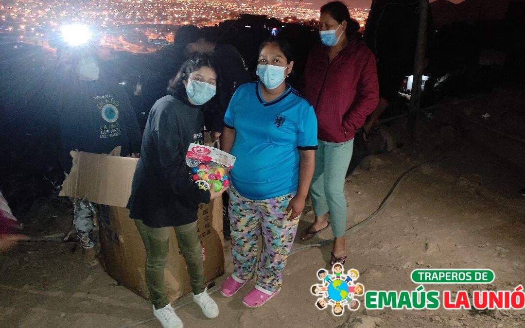 Dónde Donar Lavadoras Usadas en Lurín: Tu Guía Solidaria para Ayudar